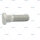 Radbolzen p.f. SCANIA 2285278