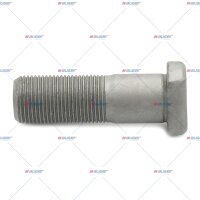 Radbolzen p.f. MERCEDES 3184010071