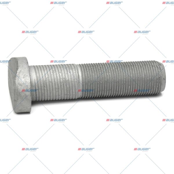 Radbolzen p.f. MERCEDES-BENZ 4012971