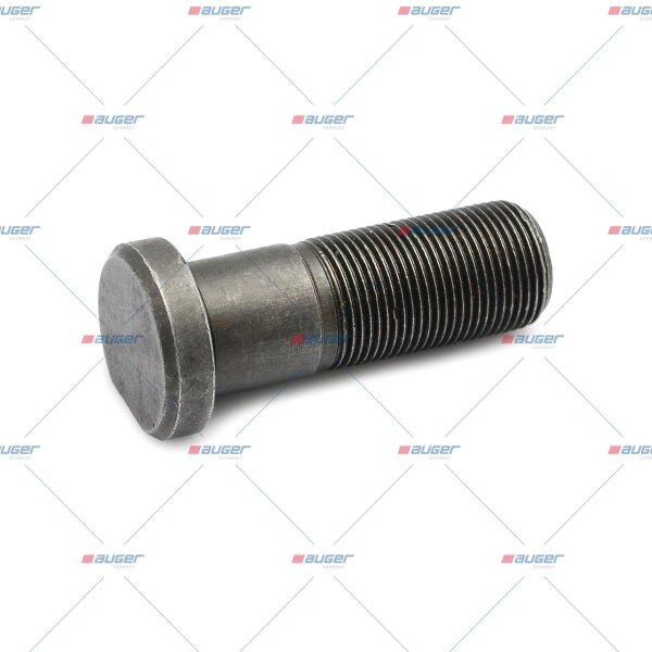 Radbolzen p.f. MERCEDES-BENZ 3384015071