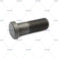 Radbolzen p.f. MERCEDES-BENZ 3384015071
