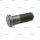 Radbolzen p.f. MERCEDES-BENZ 3384015071