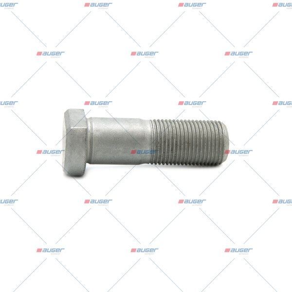 Radbolzen p.f. MERCEDES-BENZ 9704010071