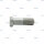 Radbolzen p.f. MERCEDES-BENZ 9704010071