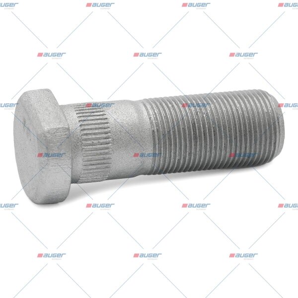 Radbolzen p.f. IVECO 42127260