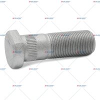 Radbolzen p.f. IVECO 42127260