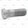 Radbolzen p.f. IVECO 42127260