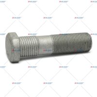 Radbolzen p.f. MAN 81455010198
