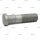 Radbolzen p.f. MAN 81455010198