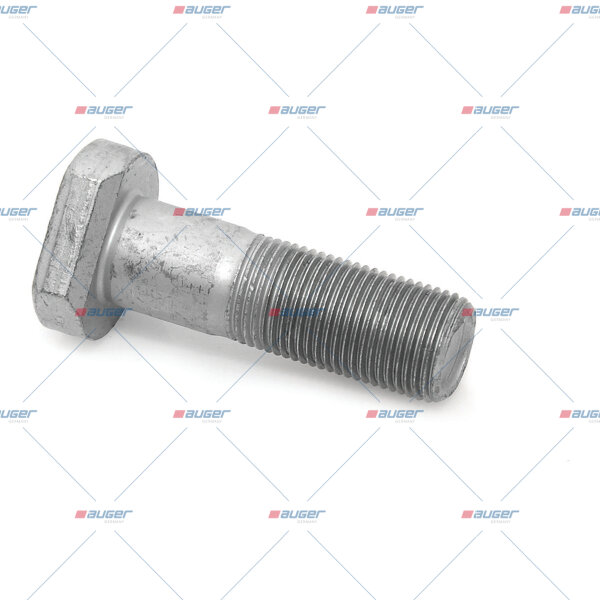 Radbolzen p.f. MAN 81455010202