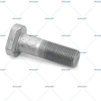 Radbolzen p.f. MAN 81455010202