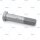 Radbolzen p.f. MAN 81455010151
