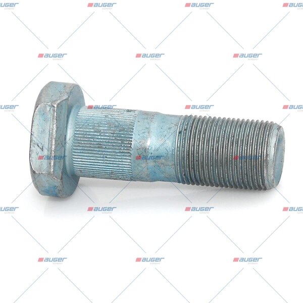Radbolzen p.f. MAN 81455010187