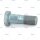 Radbolzen p.f. MAN 81455010187