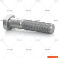 Radbolzen p.f. MERCEDES-BENZ 4015171