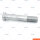 Radbolzen p.f. MERCEDES-BENZ 4013471