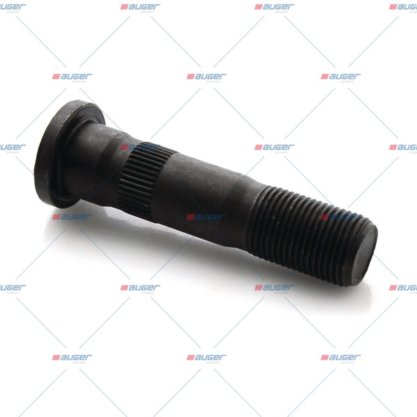 Radbolzen p.f. RENAULT TRUCKS 5010241839
