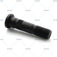 Radbolzen p.f. RENAULT TRUCKS 5010241839
