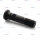 Radbolzen p.f. RENAULT TRUCKS 5010241839