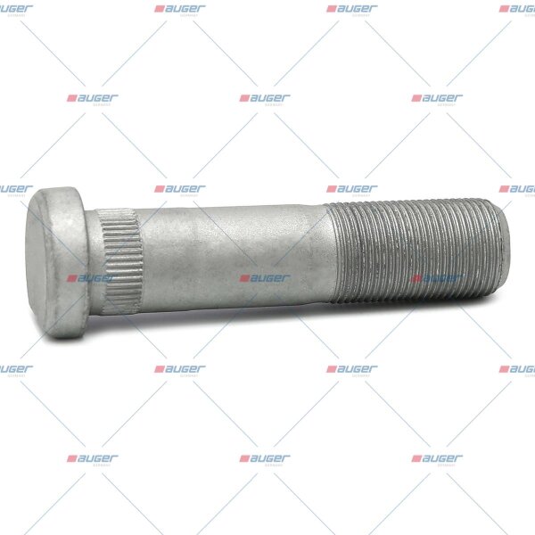 Radbolzen p.f. IVECO 42117452