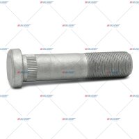 Radbolzen p.f. IVECO 42117452