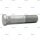 Radbolzen p.f. IVECO 42117452