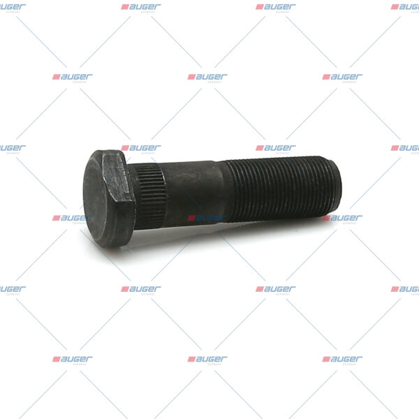 Radbolzen p.f. IVECO 42117448