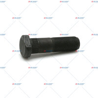 Radbolzen p.f. IVECO 42117448