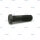 Radbolzen p.f. IVECO 42117448