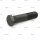 Radbolzen p.f. IVECO 42117451