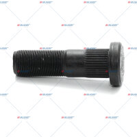 Radbolzen p.f. ROR-MERITOR 21220132