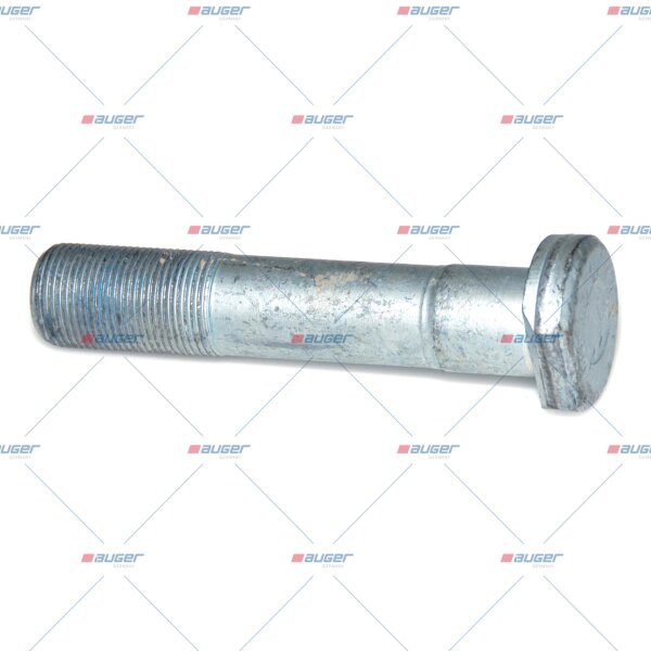 Radbolzen p.f. MAN 81455010176