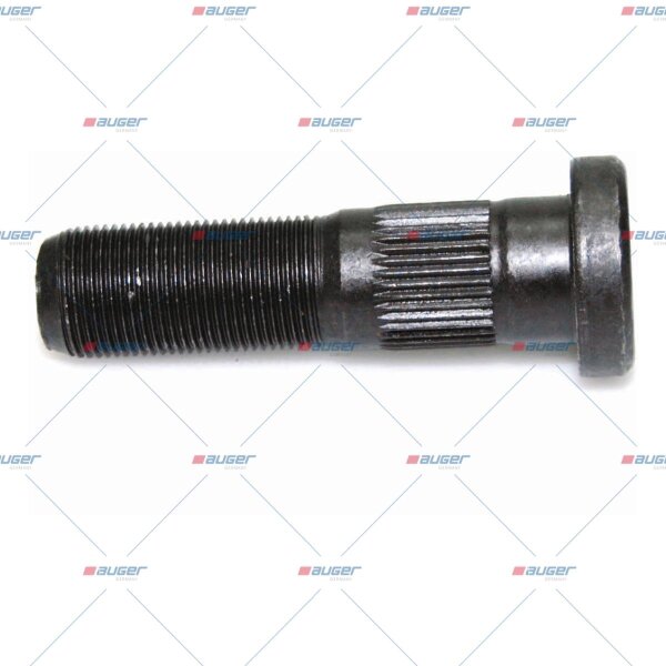 Radbolzen p.f. ROR-MERITOR 21022167