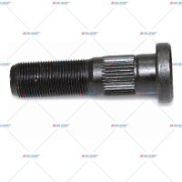 Radbolzen p.f. ROR-MERITOR 21022167