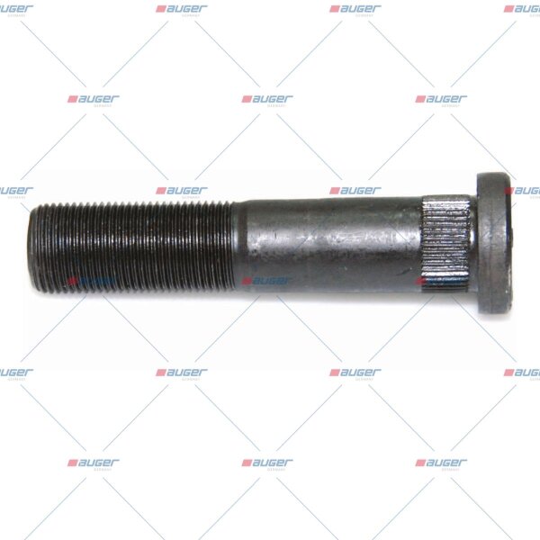 Radbolzen p.f. RENAULT TRUCKS 5000351162