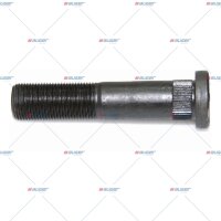 Radbolzen p.f. RENAULT TRUCKS 5000351162
