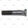 Radbolzen p.f. RENAULT TRUCKS 5000351162