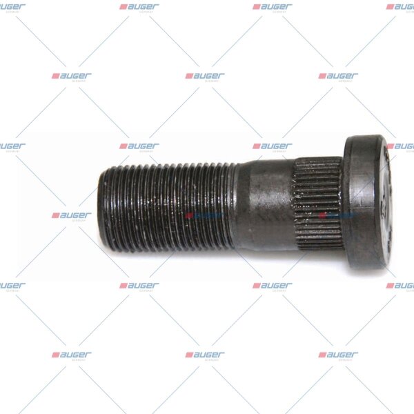 Radbolzen p.f. RENAULT TRUCKS 5010224821