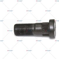 Radbolzen p.f. RENAULT TRUCKS 5010224821