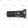 Radbolzen p.f. RENAULT TRUCKS 5010224821