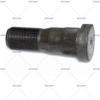 Radbolzen p.f. IVECO 504187887