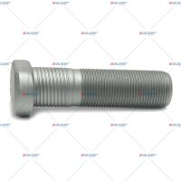 Radbolzen p.f. MERCEDES-BENZ 4012471