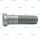 Radbolzen p.f. MERCEDES-BENZ 4012471
