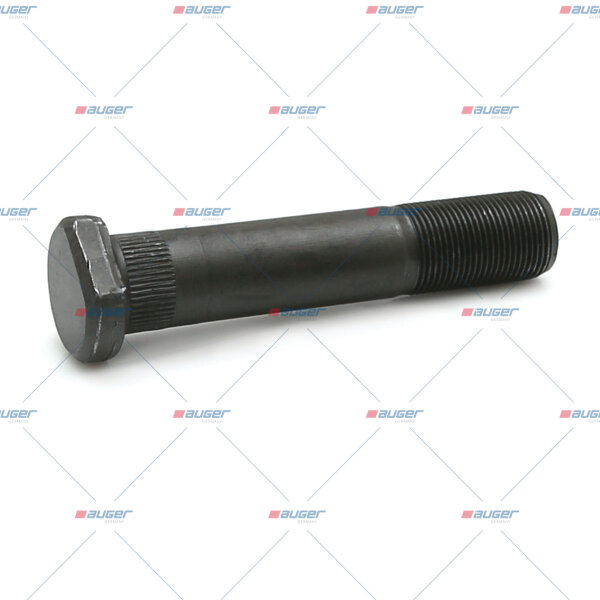 Radbolzen p.f. IVECO 42064826