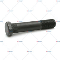 Radbolzen p.f. IVECO 42064826