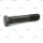 Radbolzen p.f. IVECO 42064826