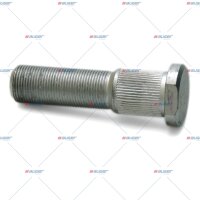 Radbolzen p.f. SMB M069131