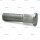 Radbolzen p.f. SMB M069131