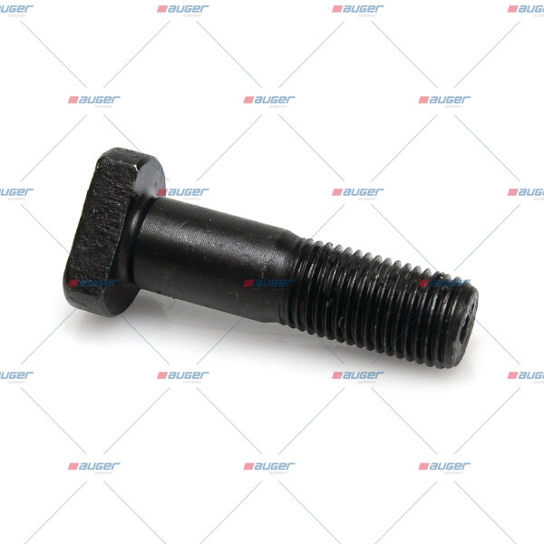Radbolzen p.f. MERCEDES-BENZ 3094010271