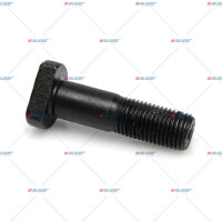 Radbolzen p.f. MERCEDES-BENZ 3094010271